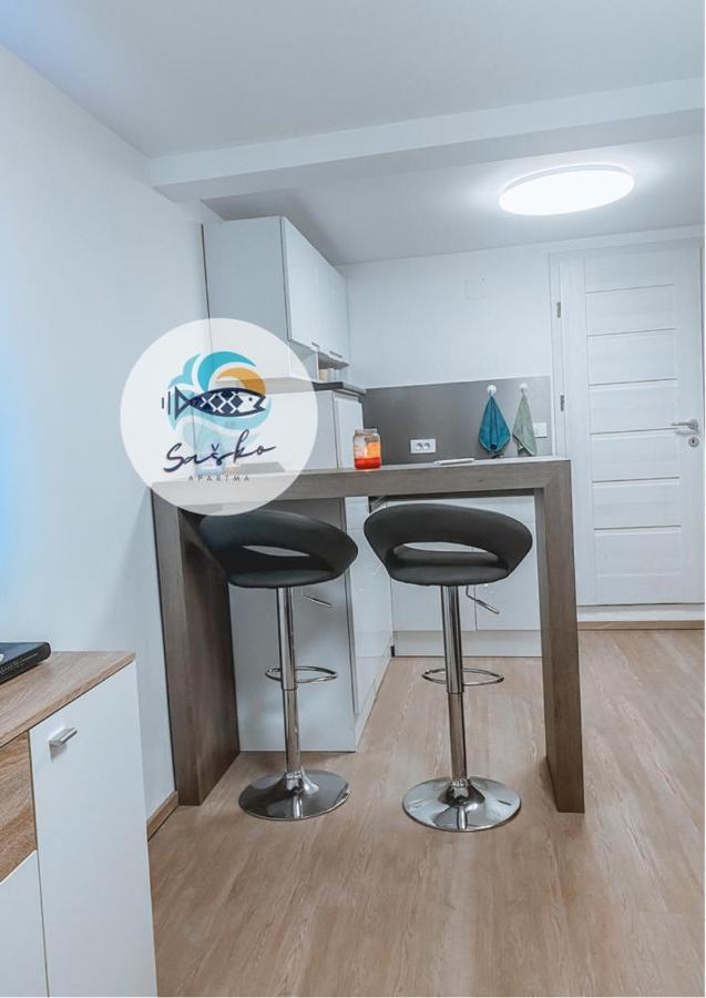 Apartma Sasko Apartment Izola Exterior photo