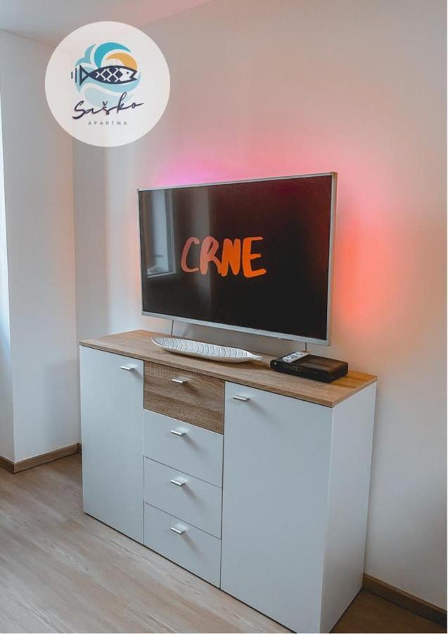 Apartma Sasko Apartment Izola Exterior photo